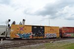 TBOX 668057